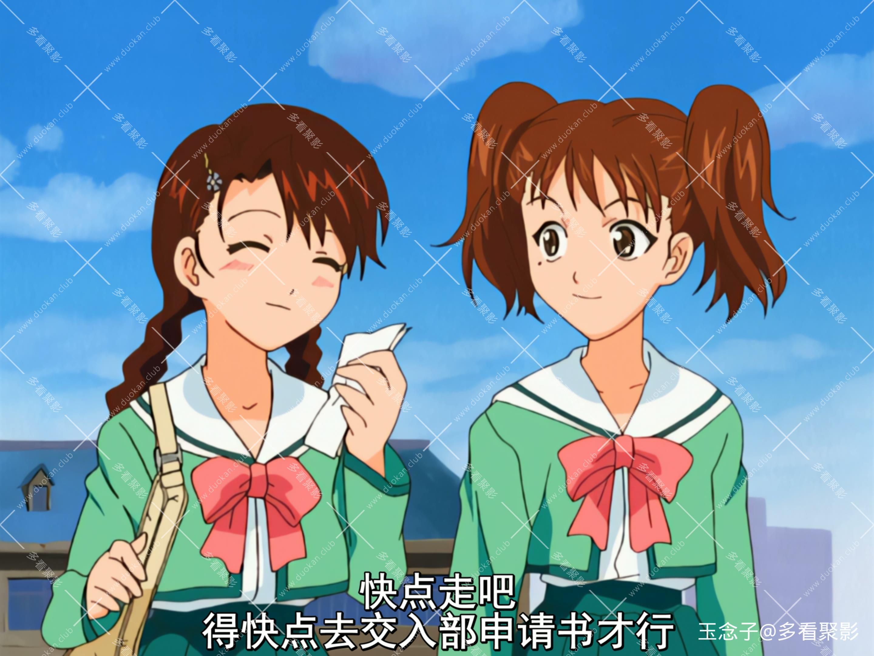 002.サムライ・ジュニア.mkv_20250818_161834.014.jpg