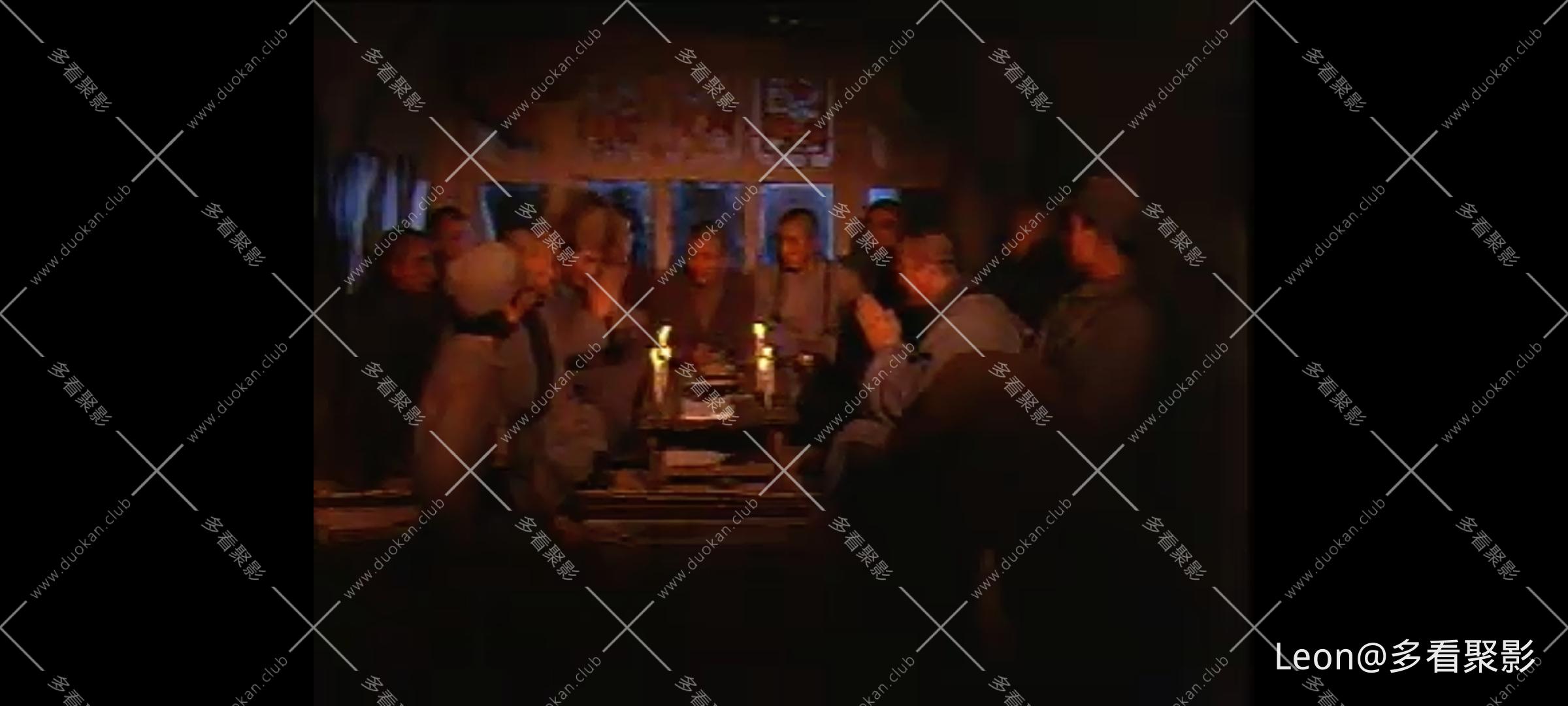 Screenshot_20250818_161709.jpg