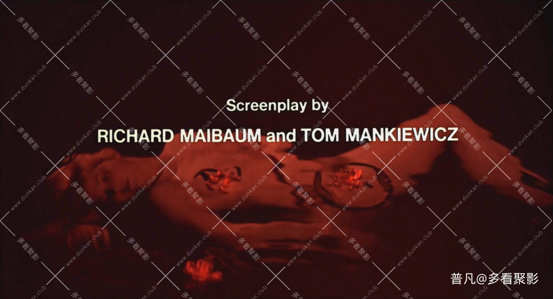 007系列第09部：金枪人.The.Man.with.the.Golden.Gun.1974.3Audio.CN.mkv_20250818_15.jpg