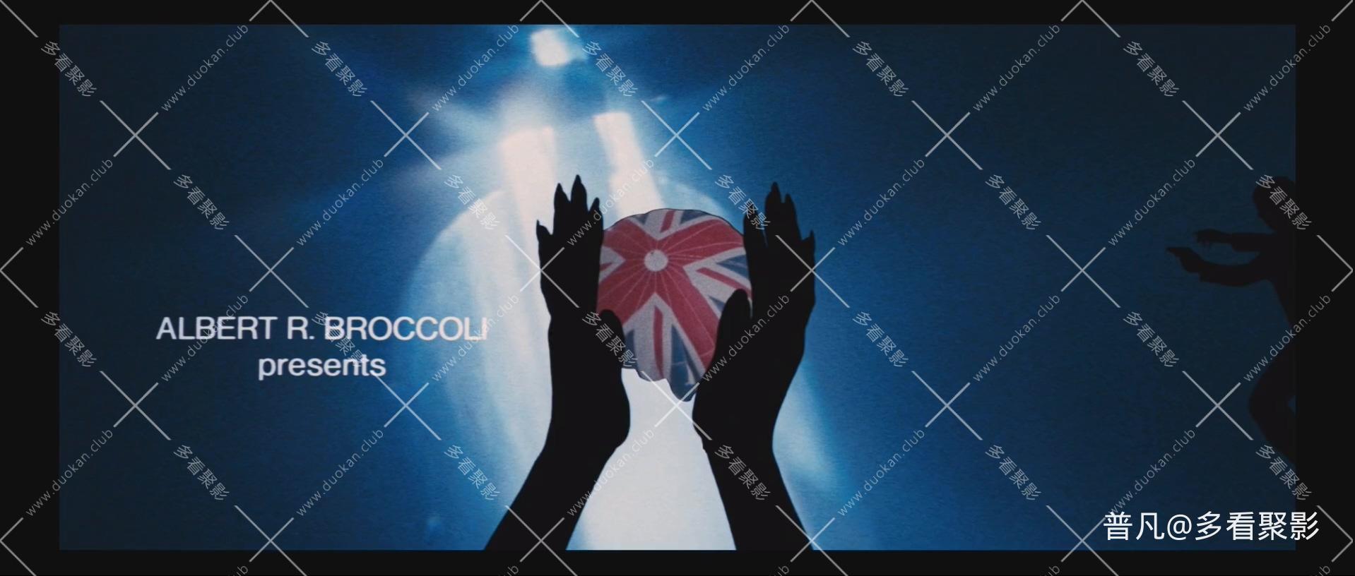 007系列第10部：海底城.The.Spy.Who.Loved.Me.1977.2Audio.CN.mkv_20250818_151519.250.jpg