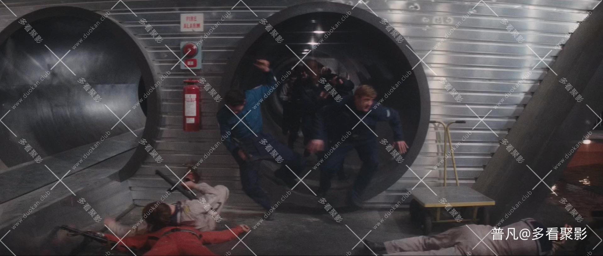 007系列第10部：海底城.The.Spy.Who.Loved.Me.1977.2Audio.CN.mkv_20250818_151526.078.jpg