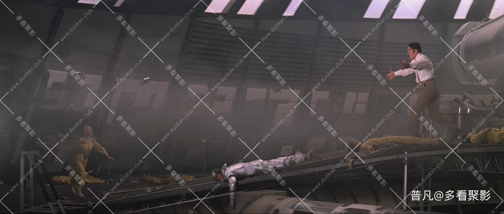 007系列第11部：太空城.Moonraker.1979.3Audio.CN.mkv_20250818_151607.000.jpg