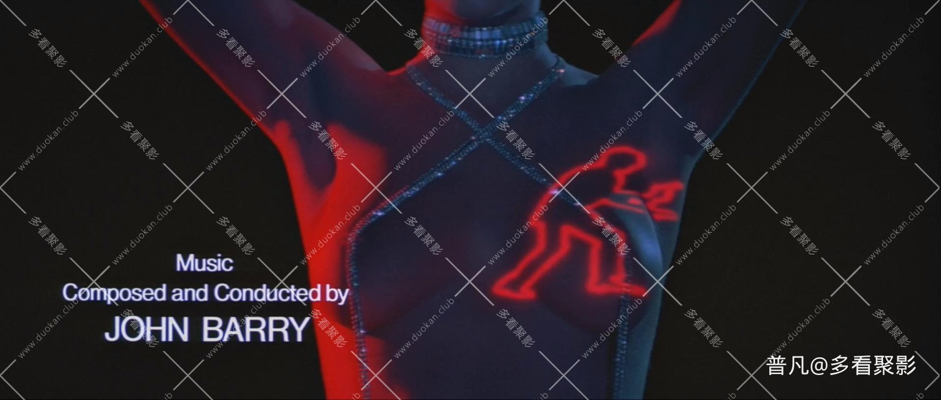007系列第13部：八爪女.Octopussy.1983.2Audio.CN.mkv_20250818_151652.859.jpg