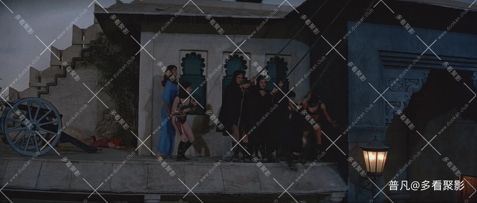 007系列第13部：八爪女.Octopussy.1983.2Audio.CN.mkv_20250818_151701.468.jpg