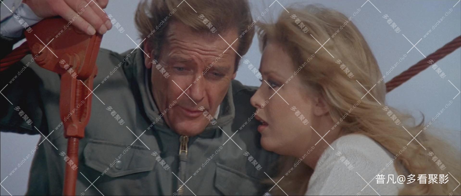 007系列第14部：雷霆杀机.A.View.to.a.Kill.1985.3Audio.CN.mkv_20250818_151727.640.jpg
