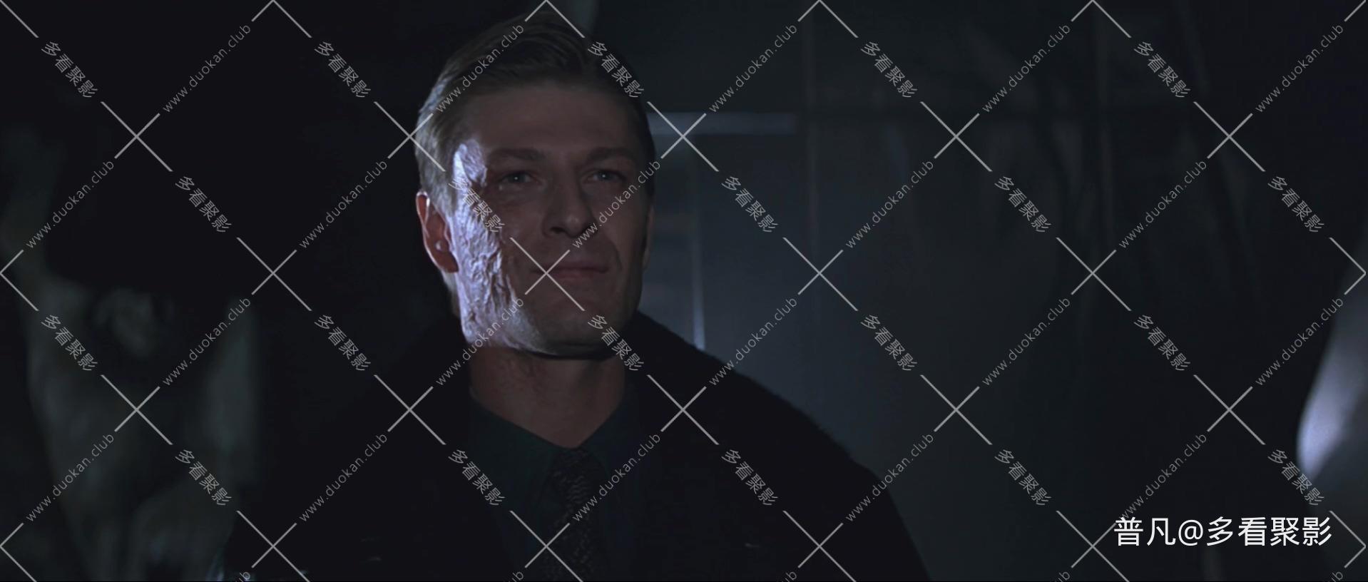 007系列第17部：黄金眼.Golden.Eye.1995.2Audio.CN.mkv_20250818_151833.515.jpg