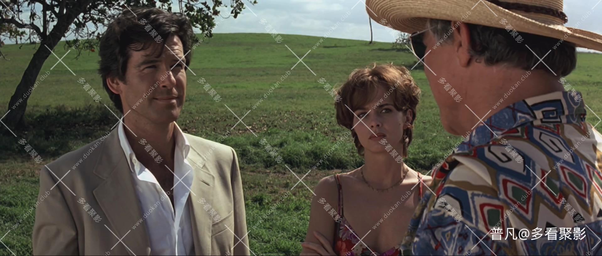 007系列第17部：黄金眼.Golden.Eye.1995.2Audio.CN.mkv_20250818_151834.156.jpg