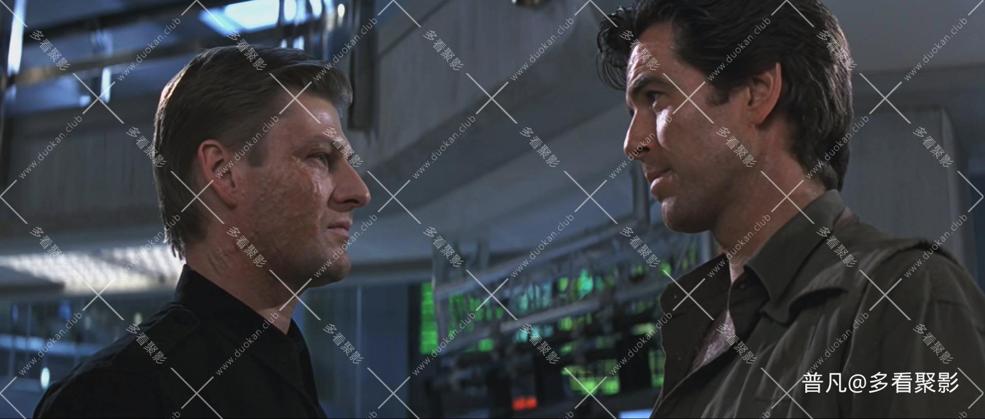 007系列第17部：黄金眼.Golden.Eye.1995.2Audio.CN.mkv_20250818_151836.515.jpg