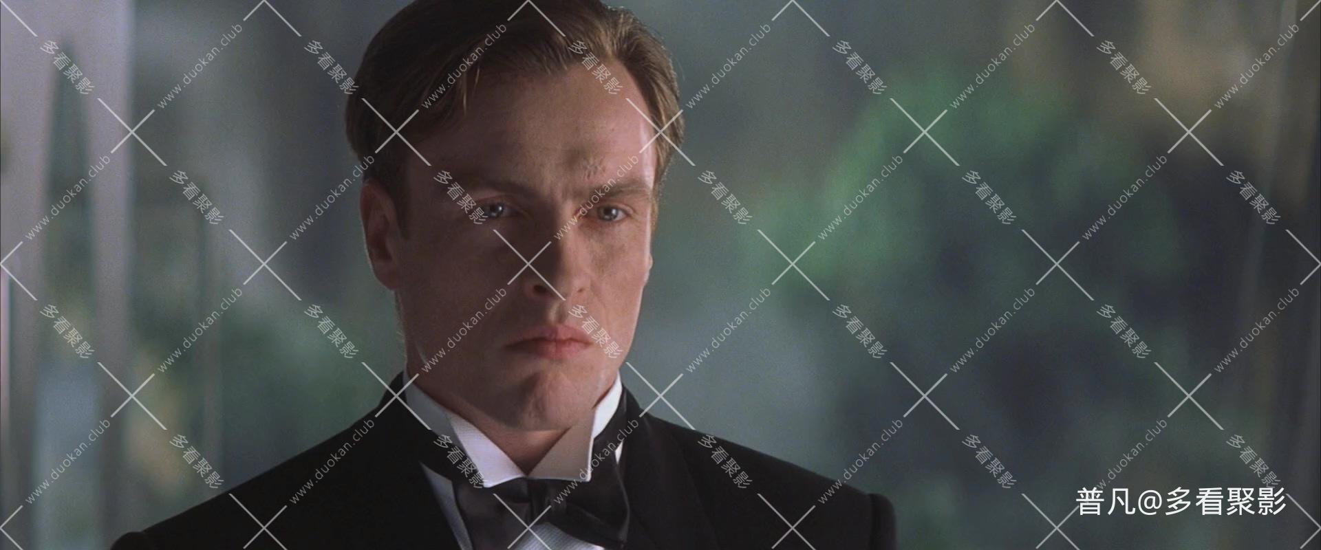 007系列第20部：择日而亡.Die.Another.Day.2002.2Audio.CN.mkv_20250818_151940.234.jpg