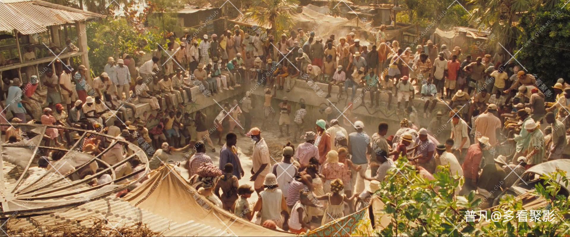 007系列第21部：大战皇家赌场.Casino.Royale.2006.2Audio.CN.mkv_20250818_151959.812.jpg