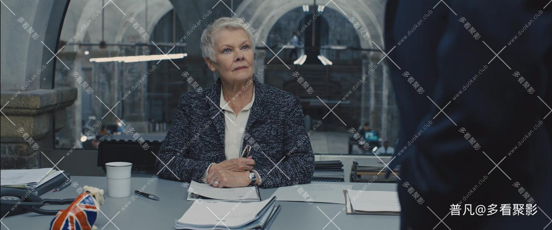 007系列第23部：大破天幕杀机.Skyfall.2012.2Audio.CN.mkv_20250818_152017.734.jpg