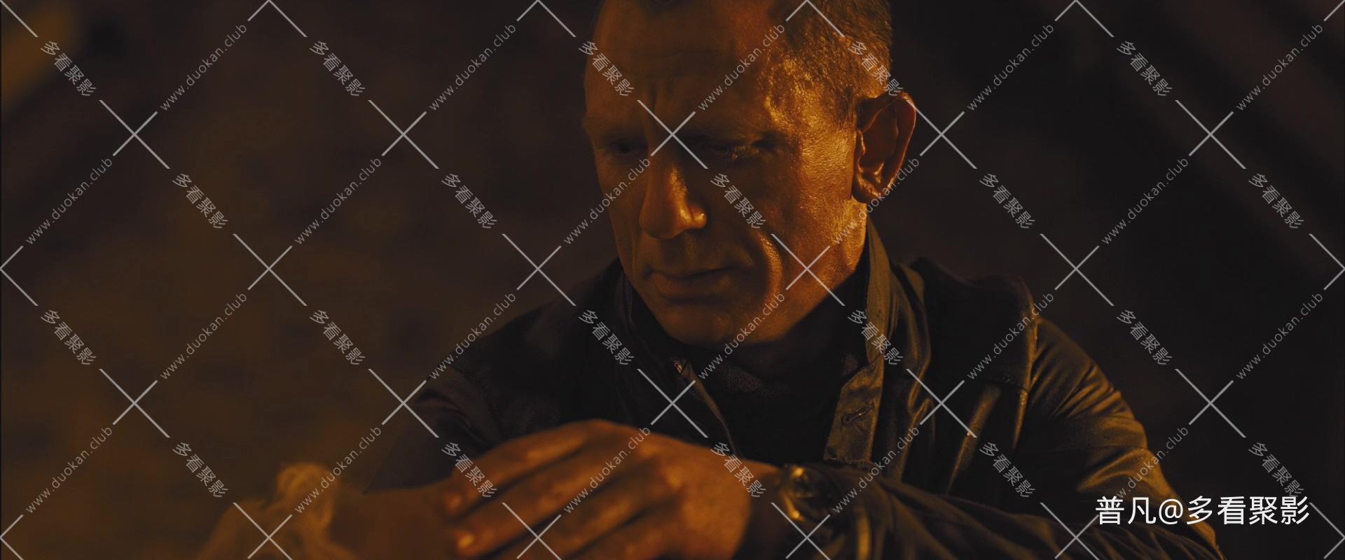 007系列第23部：大破天幕杀机.Skyfall.2012.2Audio.CN.mkv_20250818_152022.921.jpg