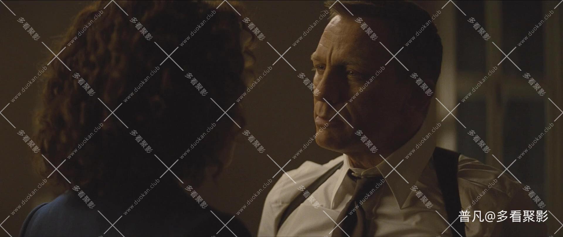 007系列第24部：幽灵党.Spectre.2015.2Audio.CN.mkv_20250818_152049.687.jpg