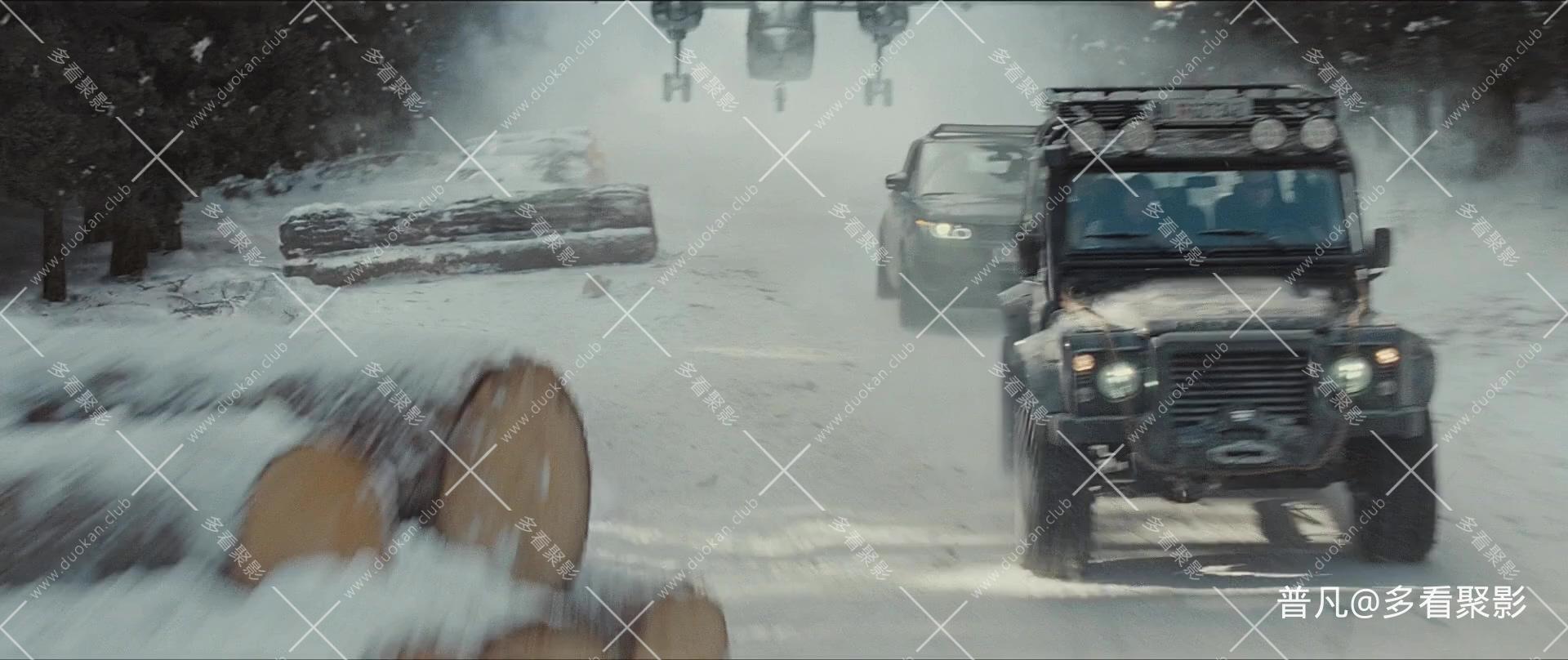 007系列第24部：幽灵党.Spectre.2015.2Audio.CN.mkv_20250818_152051.859.jpg