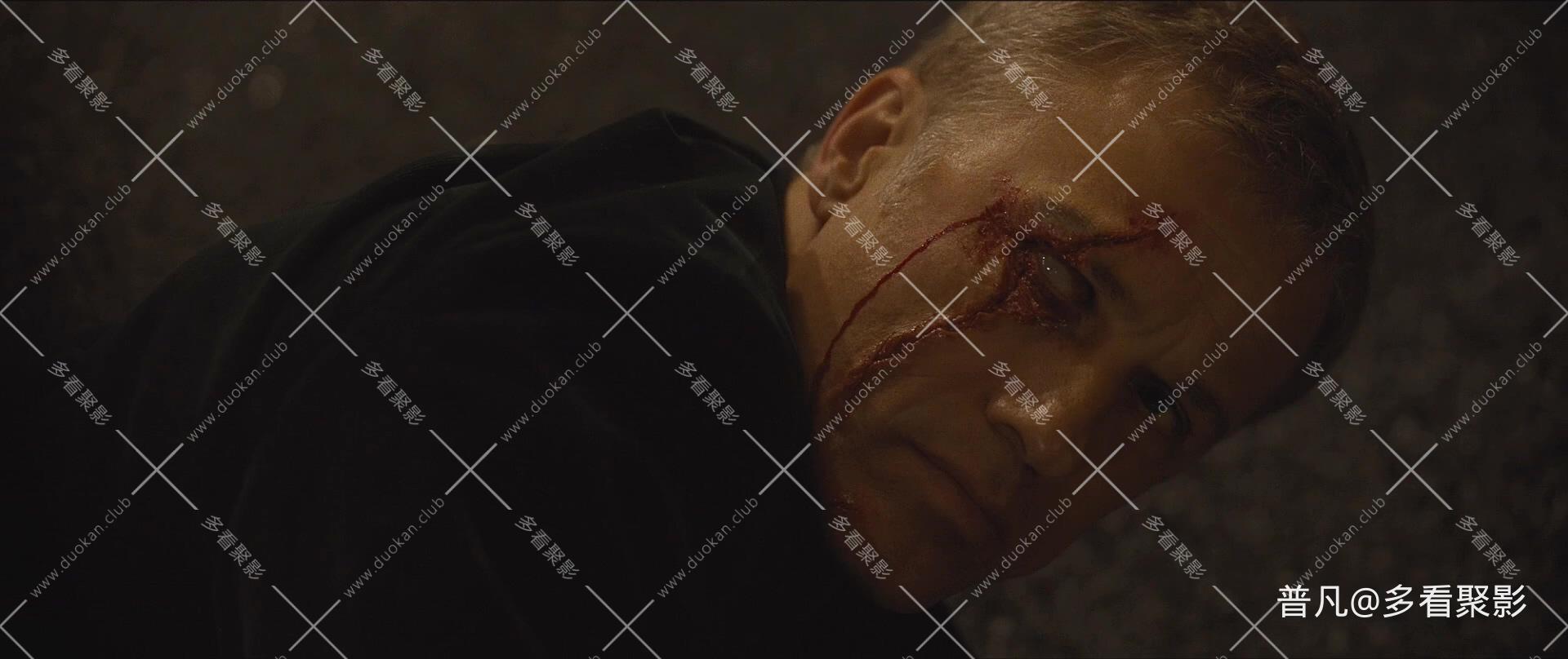 007系列第24部：幽灵党.Spectre.2015.2Audio.CN.mkv_20250818_152056.546.jpg
