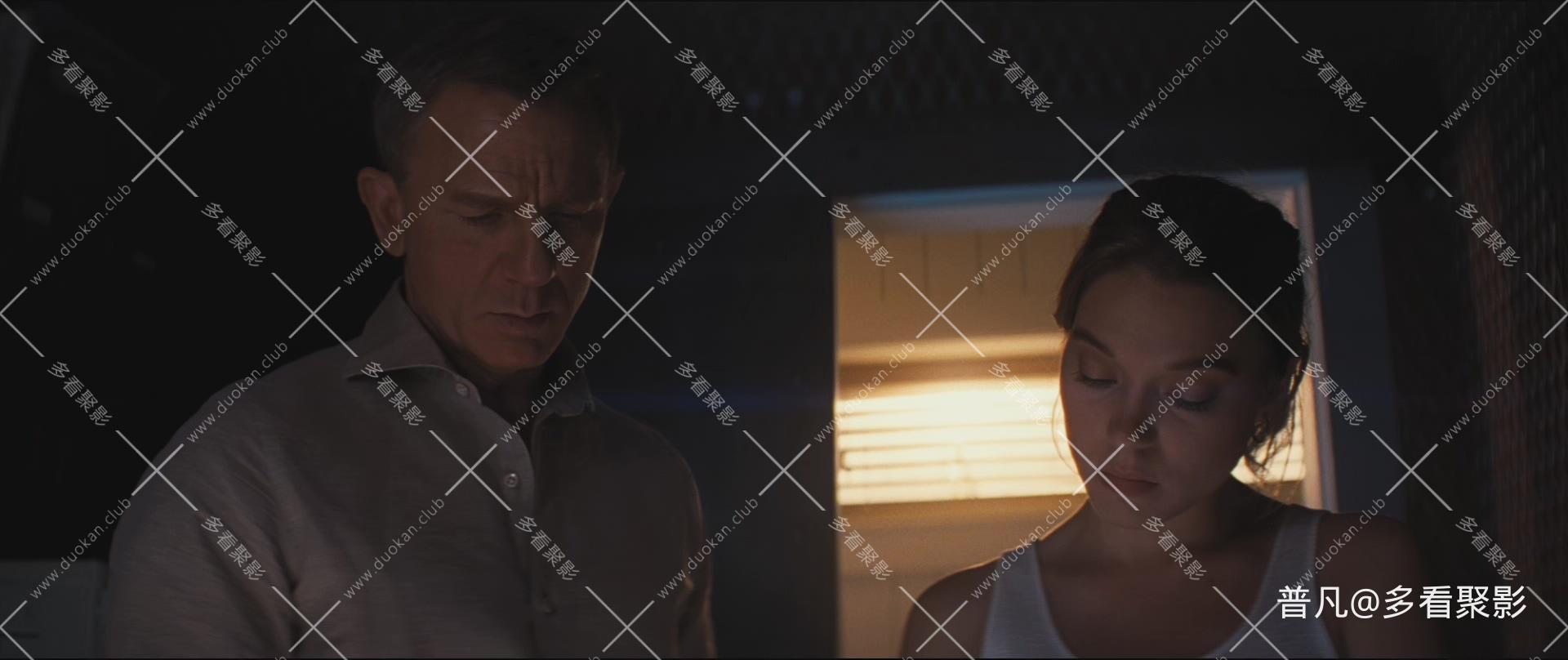 007系列第25部：无暇赴死.No.Time.to.Die.2021.2Audio.CN.mkv_20250818_152109.437.jpg