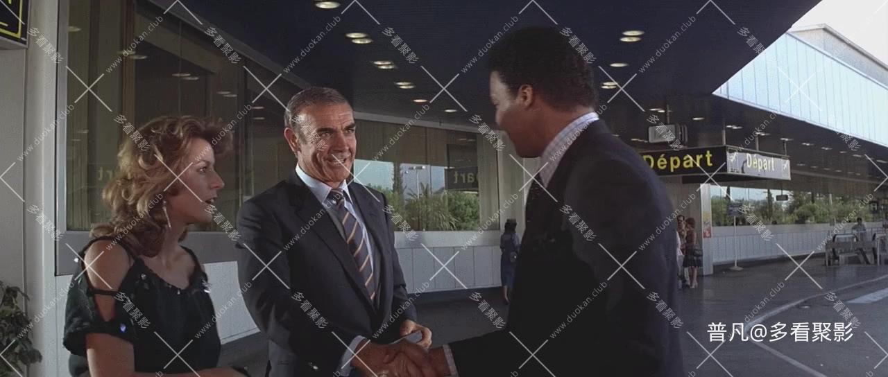 007系列外传之巡弋飞弹.Never.Say.Never.Again.1983.2Audio.CN.mkv_20250818_152140.203.jpg