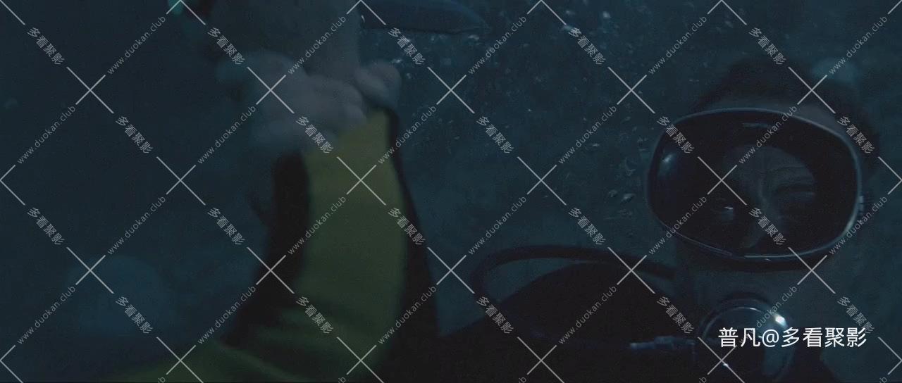007系列外传之巡弋飞弹.Never.Say.Never.Again.1983.2Audio.CN.mkv_20250818_152145.843.jpg