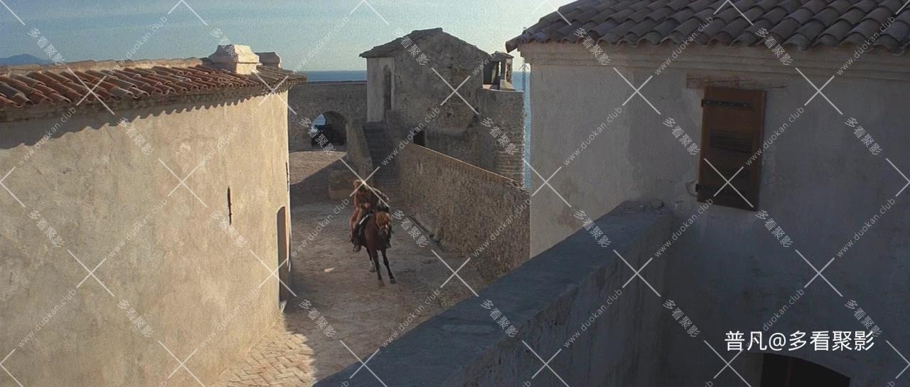 007系列外传之巡弋飞弹.Never.Say.Never.Again.1983.2Audio.CN.mkv_20250818_152143.000.jpg