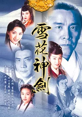 020110d1qq44ondn4nuvoh.jpg