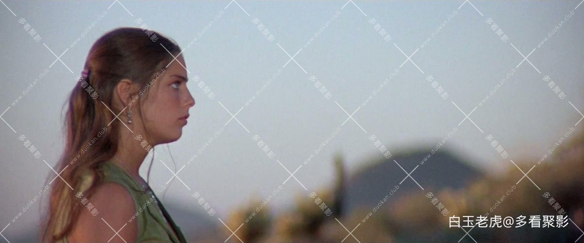 zblsjj.1970.mkv_20250818_232615.834.jpg