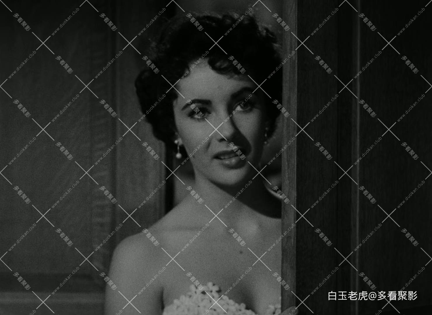 A.Place.in.the.Sun.1951.1080p.US.BluRay.x265.mkv_20250818_191951.174.jpg
