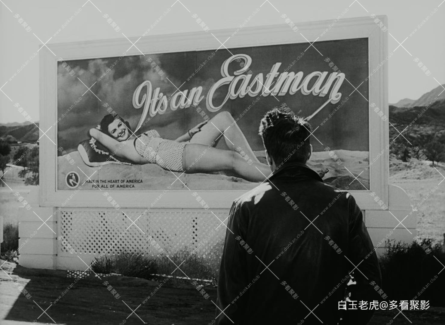 A.Place.in.the.Sun.1951.1080p.US.BluRay.x265-RARBG.mp4_20250818_190000.935.jpg