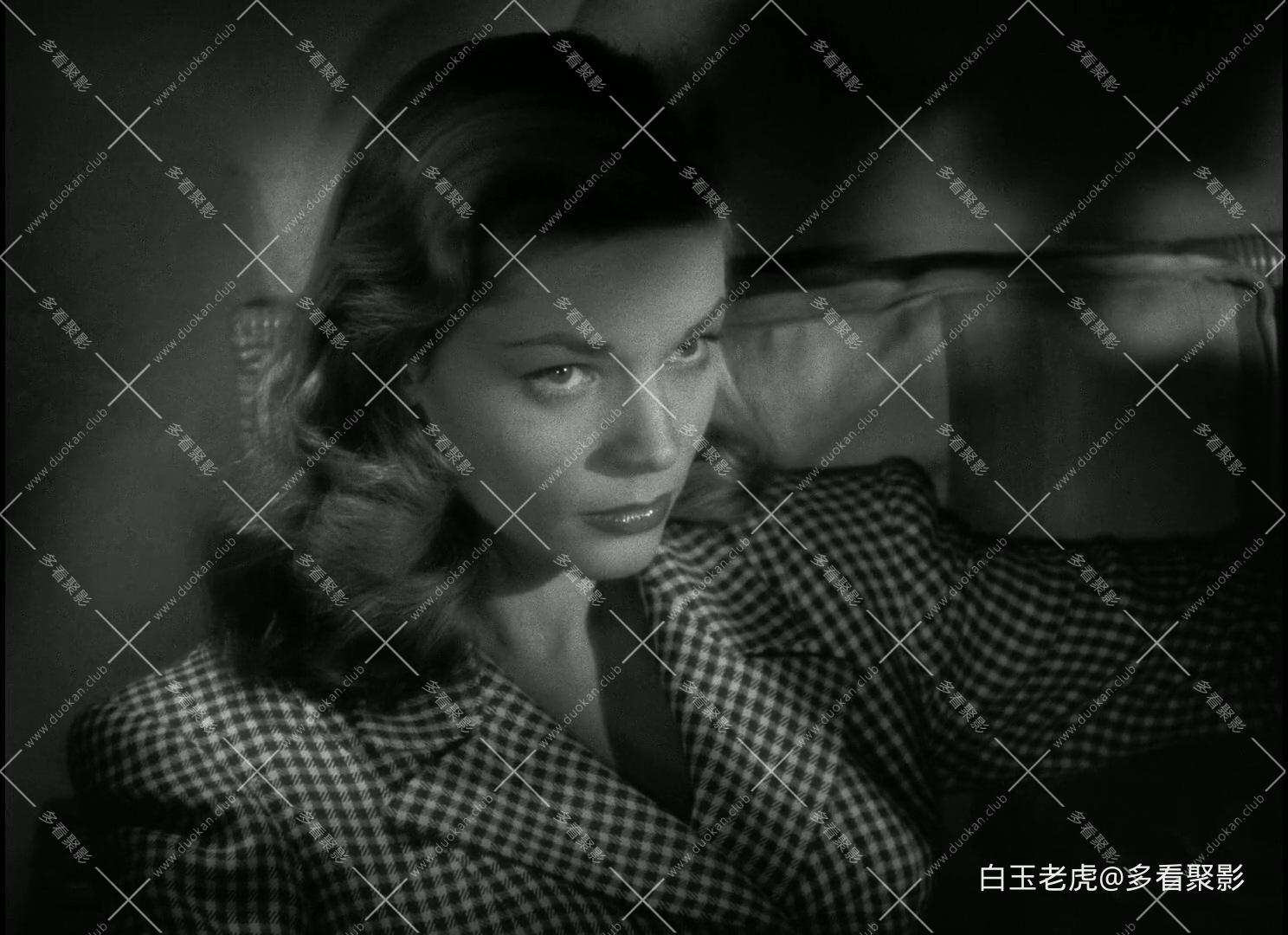 To.Have.and.Have.Not.1944.1080p.BluRay.H264.AAC.mkv_20250818_222807.749.jpg