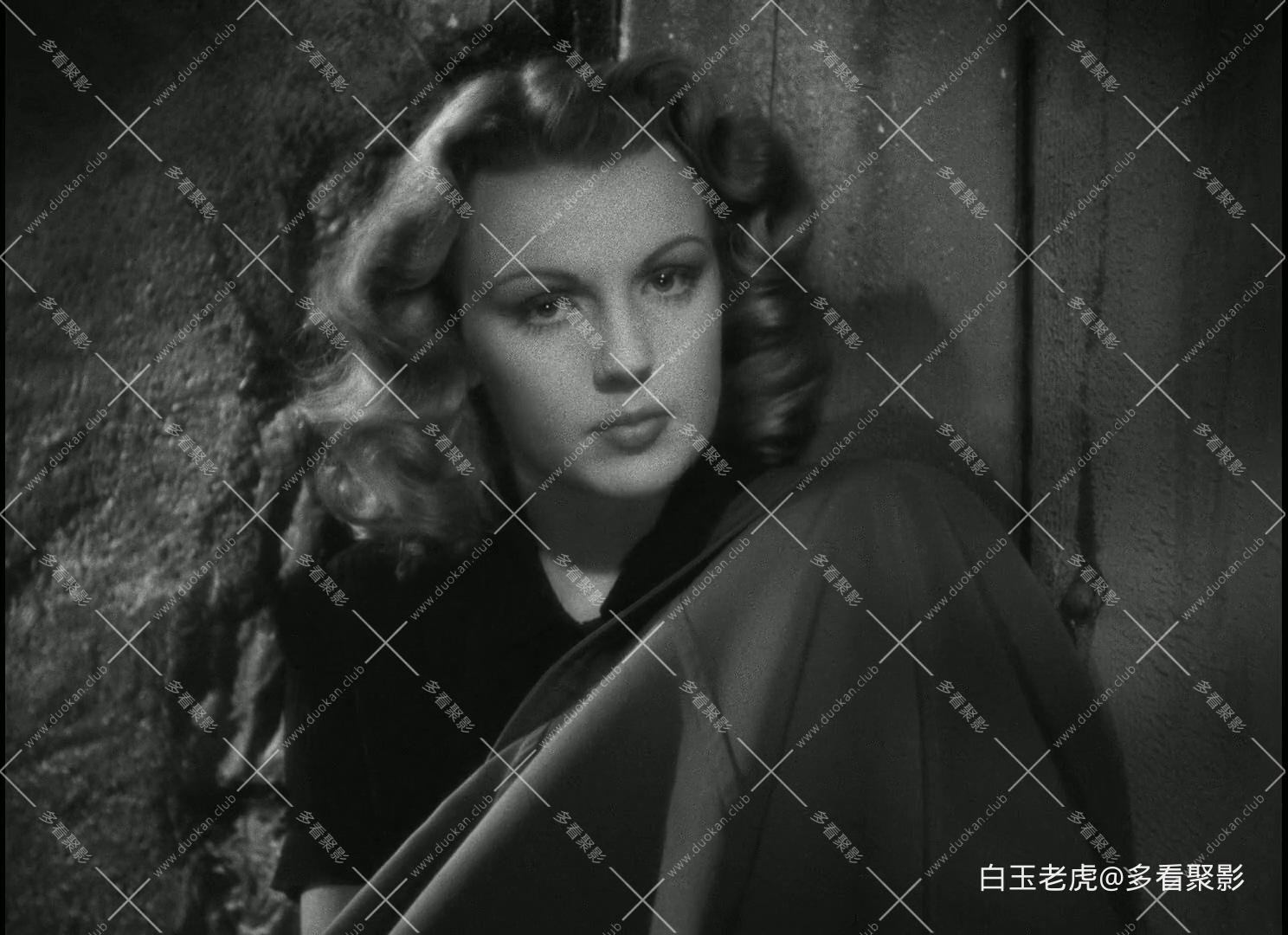 To.Have.and.Have.Not.1944.1080p.BluRay.H264.AAC.mkv_20250818_222959.996.jpg