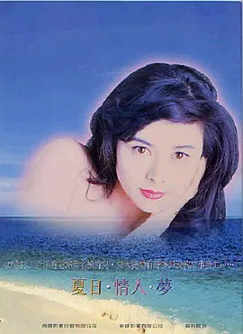 173827cibu7l27et4ljhil.jpg