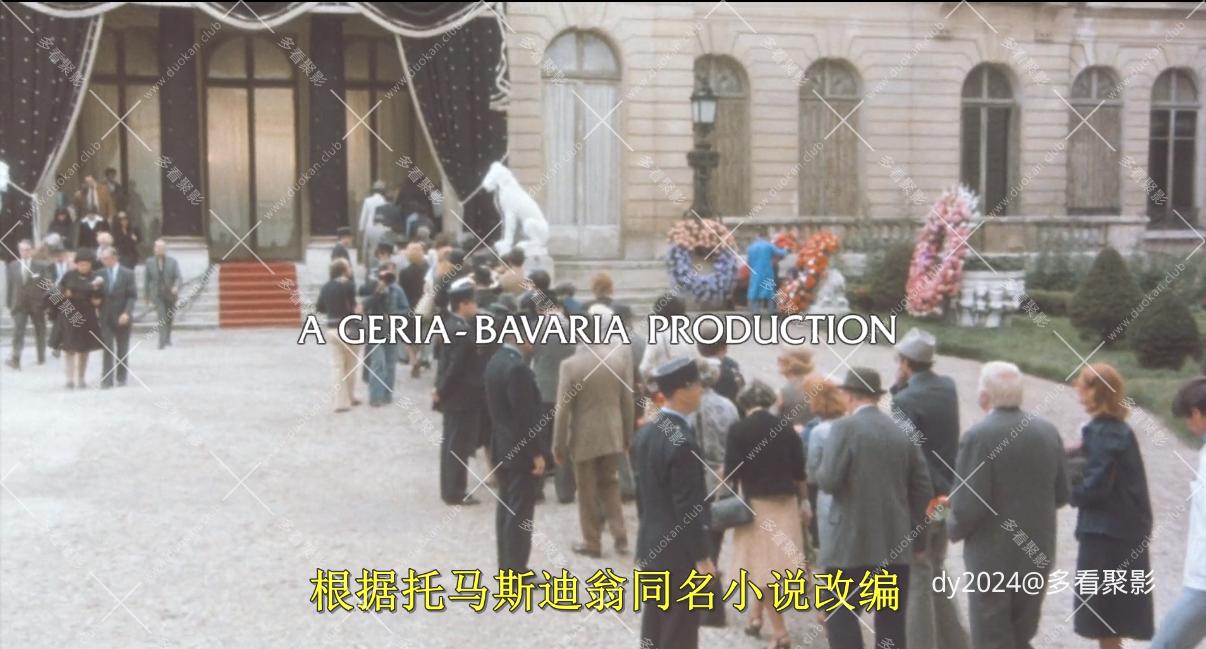 微信图片_2025-08-19_173835_787.png