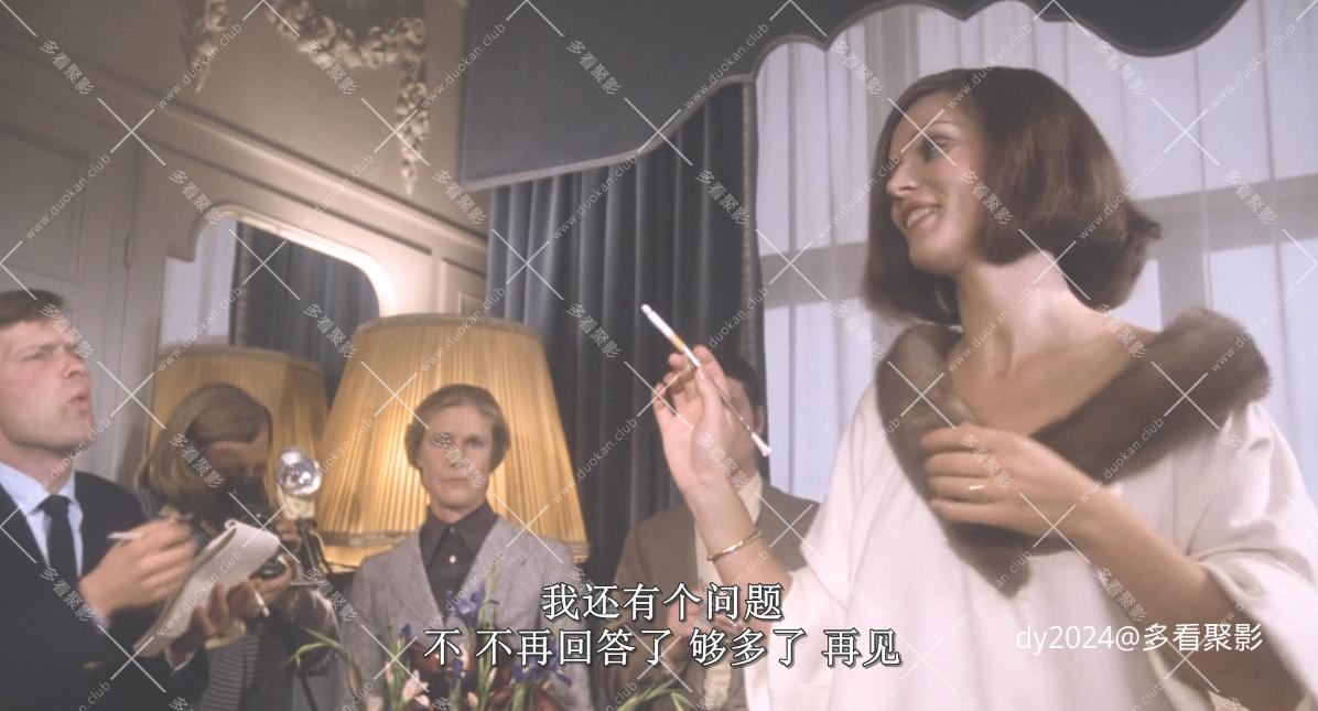微信图片_2025-08-19_173847_091.png