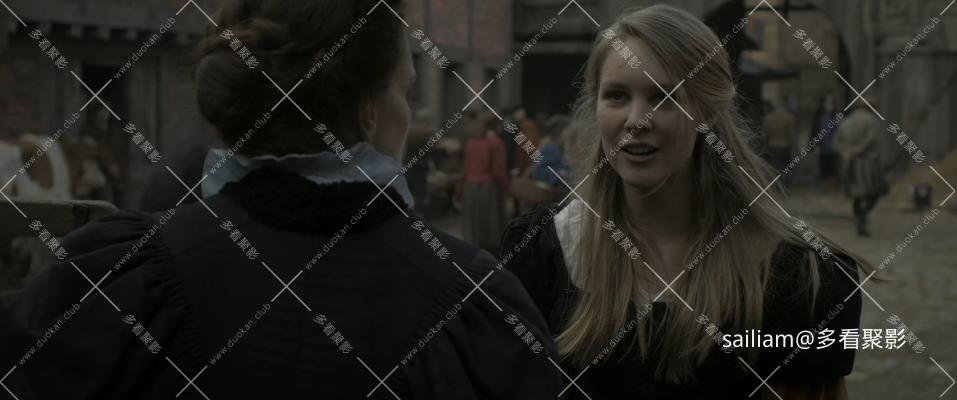 52.png