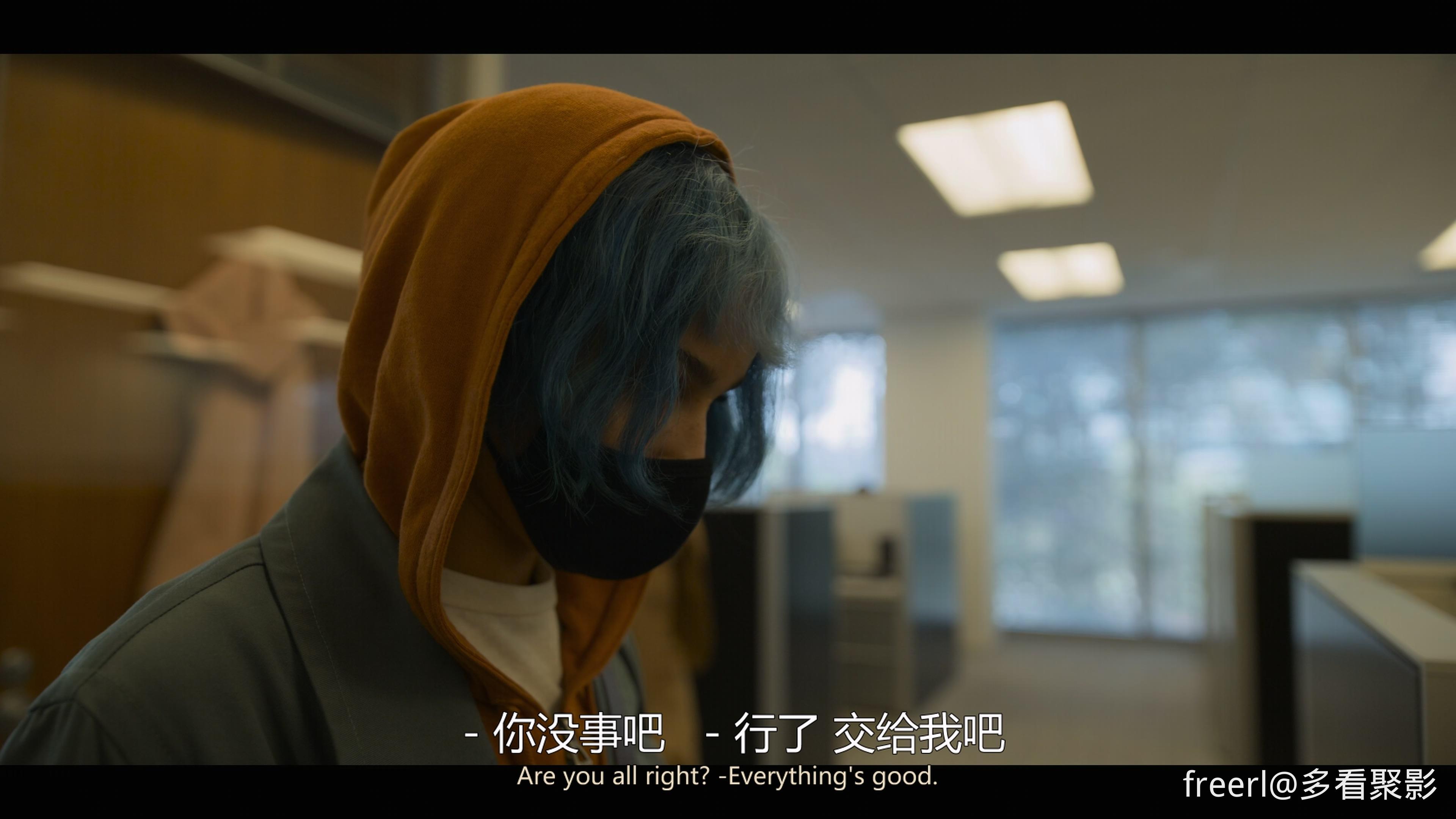 Kimi.2022.2160p.4K.WEB.x265.10bit.AAC.384kbps央视国英双语双字.mkv_20250820_023906.157.jpg