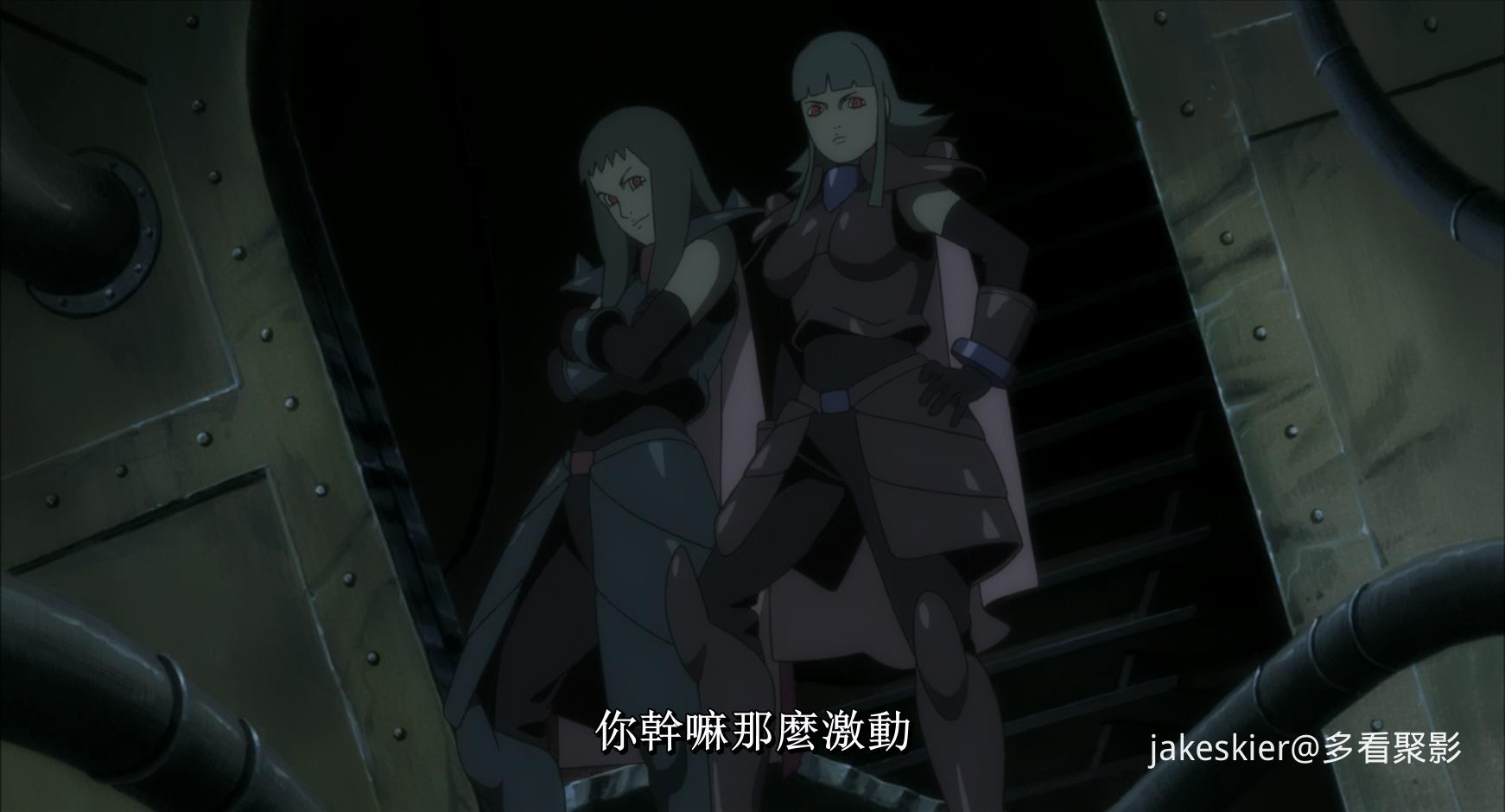2005.火影忍者剧场版：大激突！幻之地底遗迹(97分钟).1080P.央视台粤日英对应台字.mkv.jpg