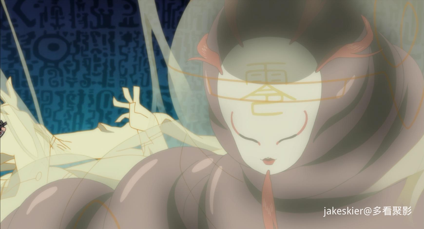 2008.火影忍者疾风传剧场版：羁绊(93分钟).1080P.台粤日英对应台字.mkv_20250819_011808.063.jpg