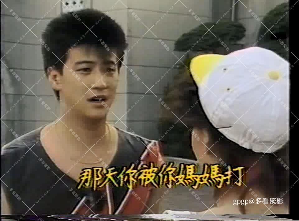 115管理截图20250820103034.jpg