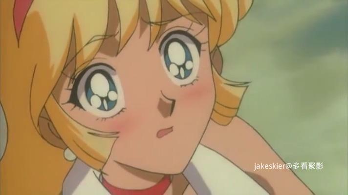 1997甜心战士剧场版4.jpg