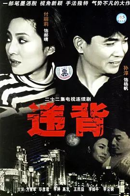 131109xqv8ugjwi72yykqw.jpg
