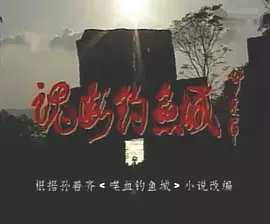 133009uolkotded9wsokw5.jpg