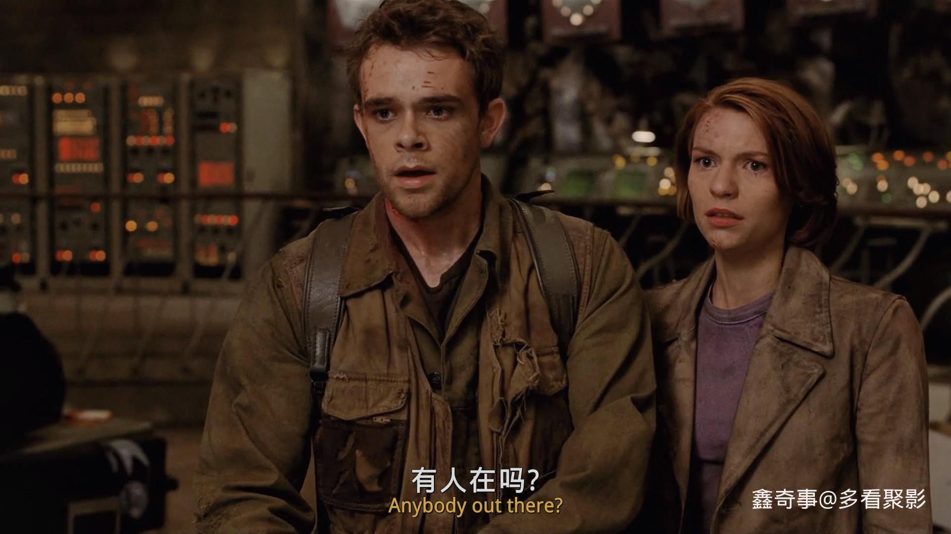 1726225d-647a-45a8-8d9e-9dd19682b4af.jpg