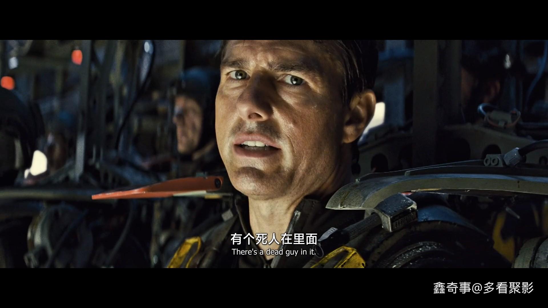57cca72a-7db4-4a35-9006-2d45ff7aed7a.jpg