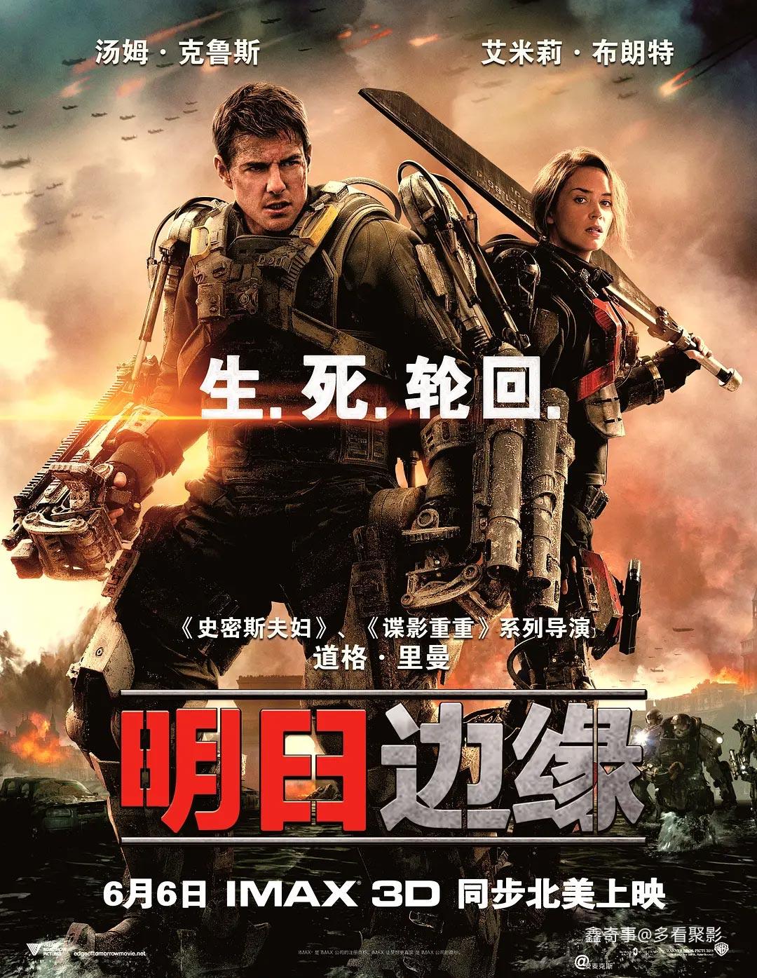 8c4ddd37-5e60-4d9b-bf87-5bdbd61bad75.jpg