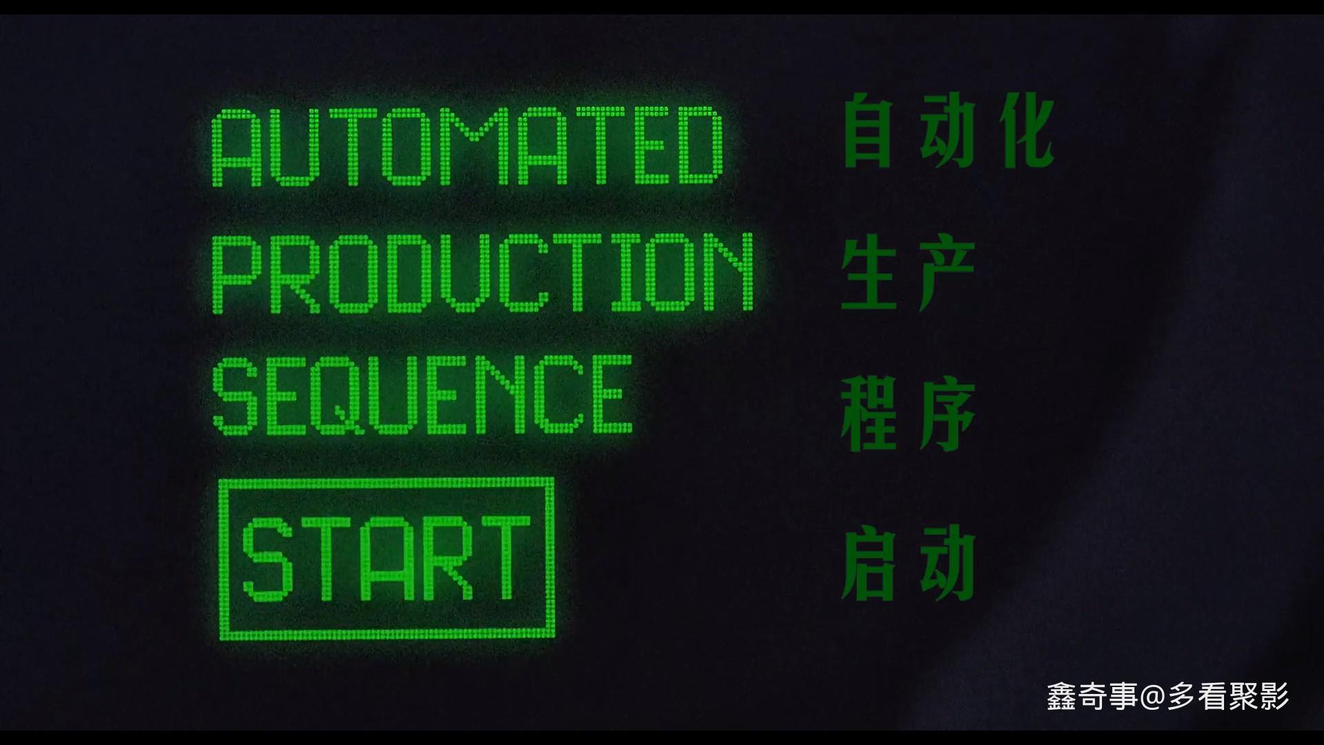 d7dbce10-0ae5-47cb-ac70-63de727f6765.jpg