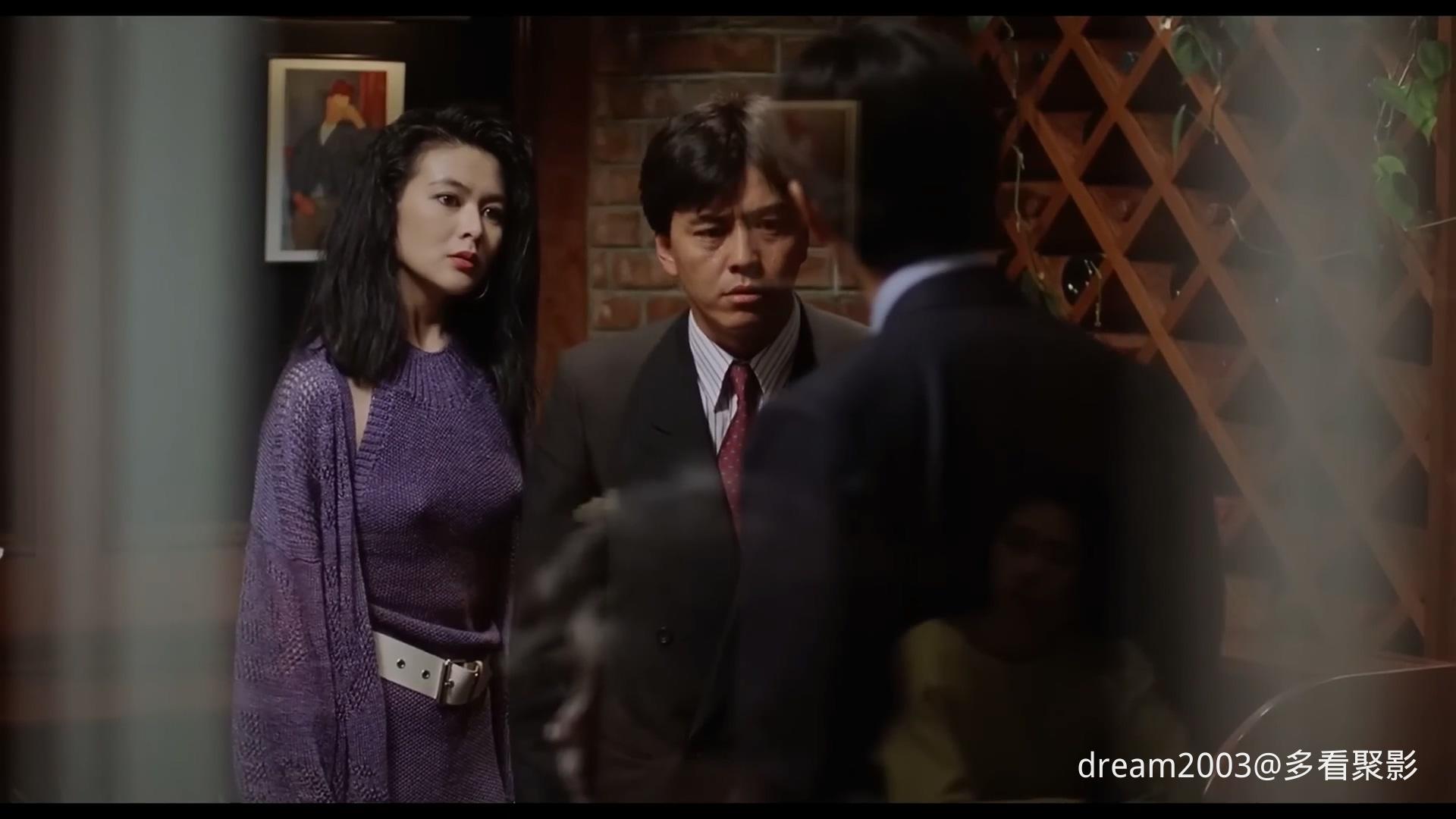 说谎的女人.1989.1080p-00.17.15.958-00.18.36.358.mkv_20250819_201257.714.jpg