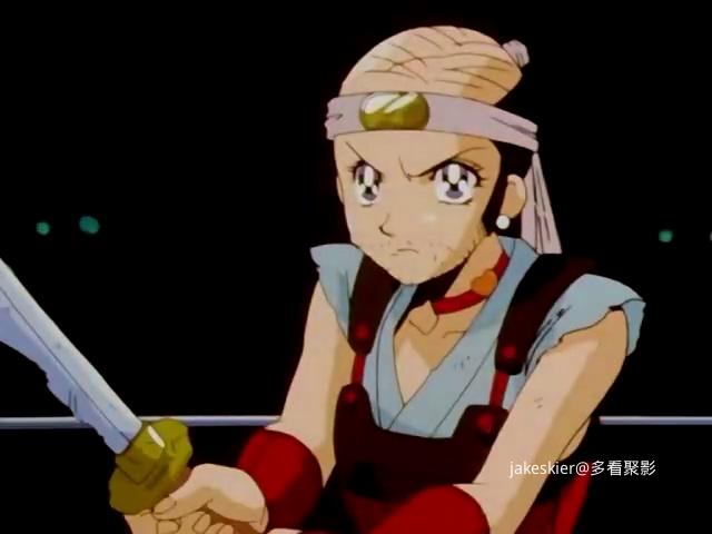 1997甜心战士4.jpg