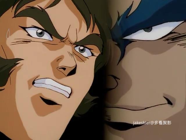 1998甜心战士2.jpg