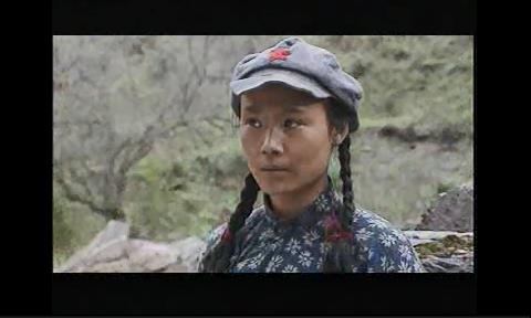 115管理截图20250821104229.jpg