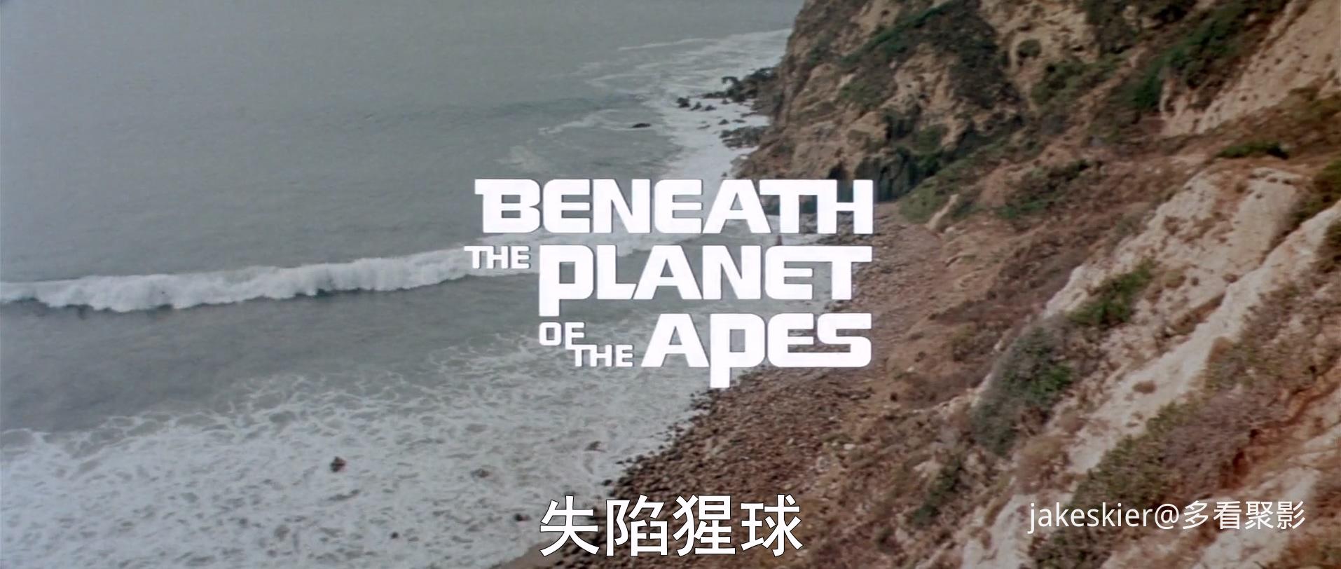 1970.失陷猩球(95分钟).1080P.英语中字.mkv_20250820_011245.868.jpg