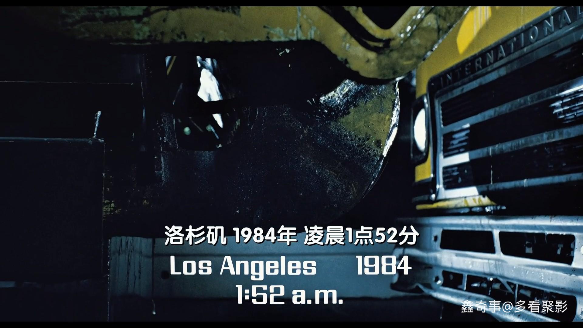c8385f39-492e-4937-a85b-7f549e5e993e.jpg